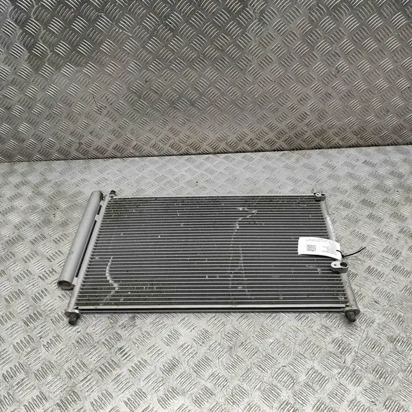 A/C-Jäähdytin Toyota Auris Touring Sports 88460AZ002 image 3