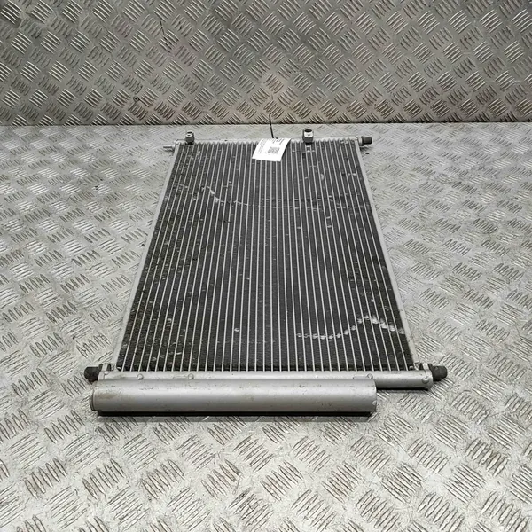 A/C-Jäähdytin Toyota Auris Touring Sports 88460AZ002 image 6