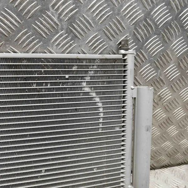 A/C-Jäähdytin Toyota Auris Touring Sports 88460AZ002 image 9