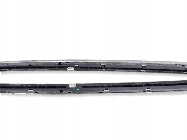 Opel Astra K framstötfångarbalk OEM Q4J image 8