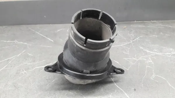 OEM 48950-ca000 Rattstångsände Nissan Murano image 3