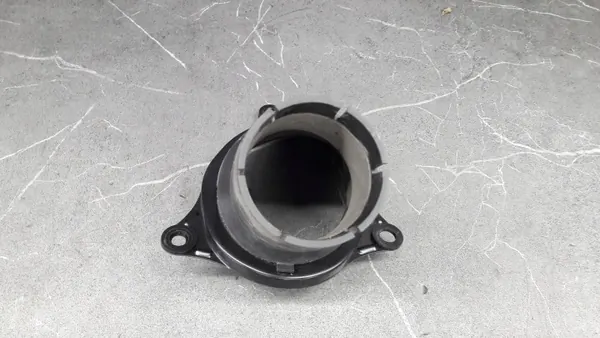 OEM 48950-ca000 Rattstångsände Nissan Murano image 4