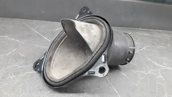OEM 48950-ca000 Rattstångsände Nissan Murano image 5
