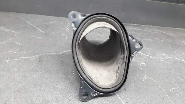 OEM 48950-ca000 Rattstångsände Nissan Murano image 6