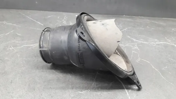 OEM 48950-ca000 Rattstångsände Nissan Murano image 7