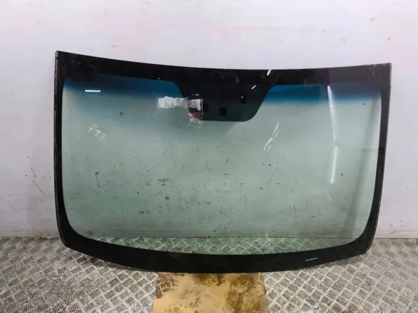 Hyundai i40 2013 Frontscheibe OEM AMD132683 image 2