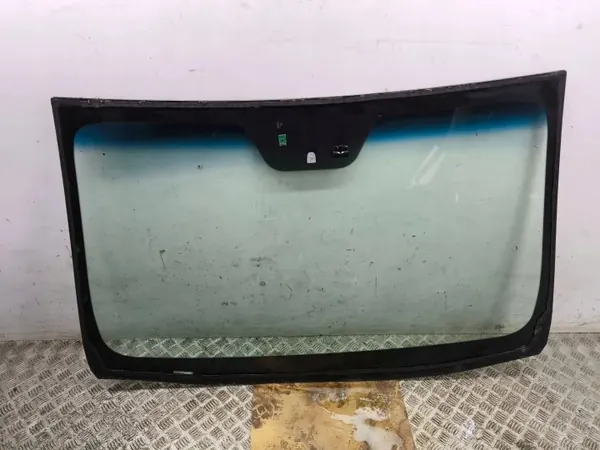 Hyundai i40 2013 Frontscheibe OEM AMD132683 image 4