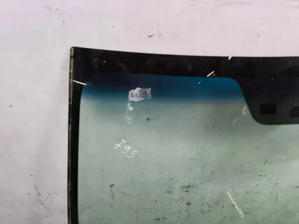 Hyundai i40 2013 Frontscheibe OEM AMD132683 image 7