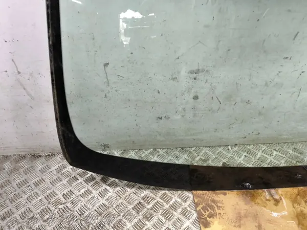 Hyundai i40 2013 Frontscheibe OEM AMD132683 image 8