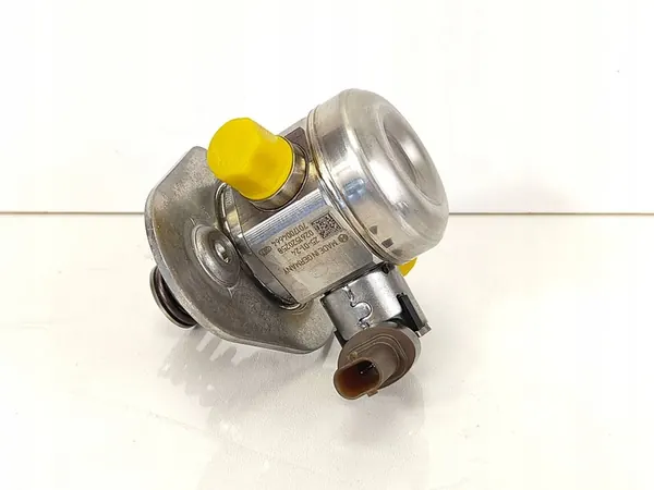 BMW F20 F30 G01 G30 G31 Hoge Druk Brandstofpomp B48 B58 image 4