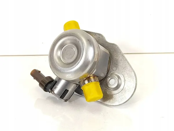 BMW F20 F30 G01 G30 G31 Hoge Druk Brandstofpomp B48 B58 image 6