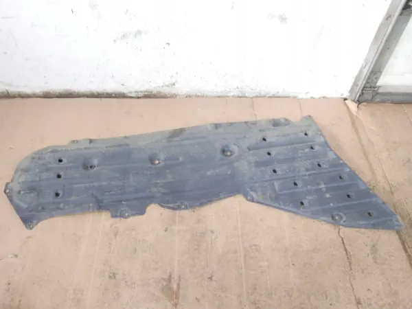 OEM 74656TGG-L Vasen alustasuojus Honda Civic X image 3