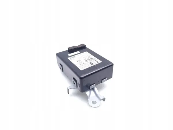 Module immobilisateur OEM 897B0-47060 pour Toyota Prius image 3