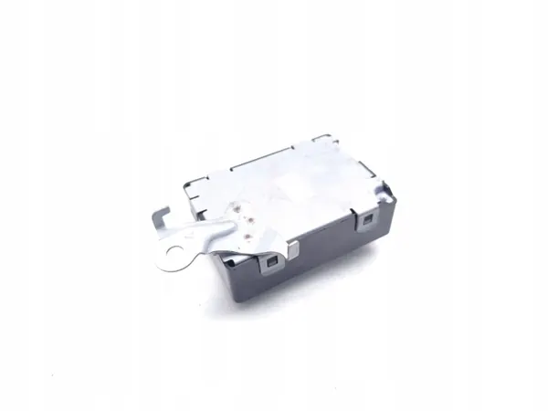 Module immobilisateur OEM 897B0-47060 pour Toyota Prius image 4