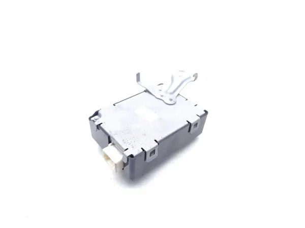 Module immobilisateur OEM 897B0-47060 pour Toyota Prius image 5
