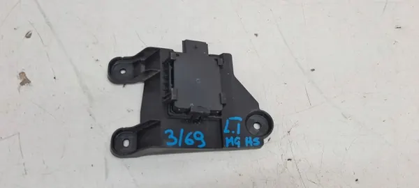 Sensor punto ciego MG HS 21- OEM 11537455 Montaje izquierdo image 2