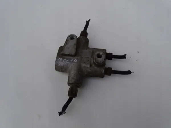 Correcteur de force de freinage OEM Honda Accord VII image 2