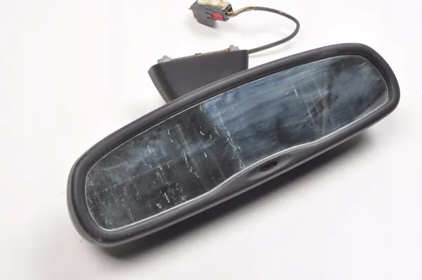 Aston Martin Vantage Innerspegel OEM M420915 image 2