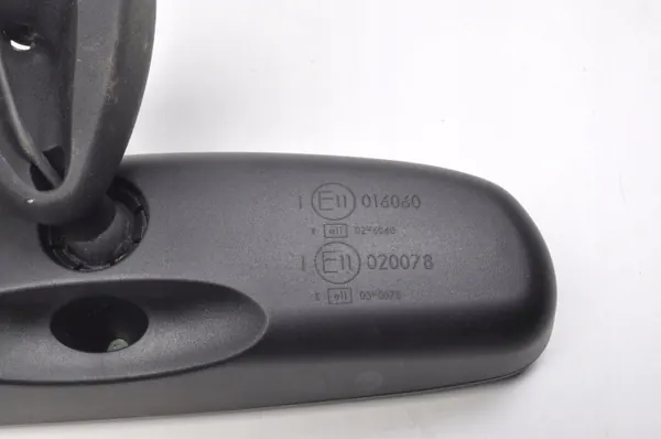 Aston Martin Vantage Innerspegel OEM M420915 image 4