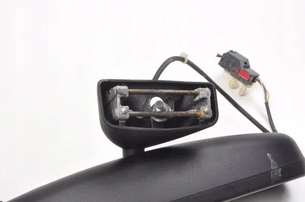 Aston Martin Vantage Innerspegel OEM M420915 image 5