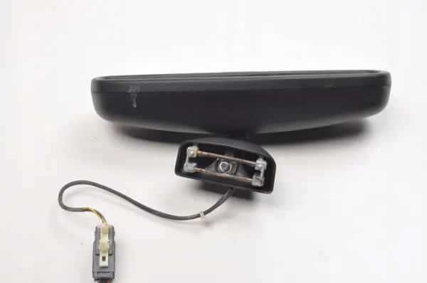 Aston Martin Vantage Innerspegel OEM M420915 image 6