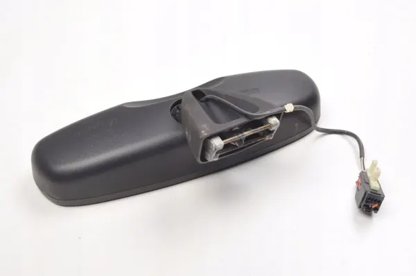 Aston Martin Vantage Innerspegel OEM M420915 image 8