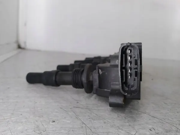 Sytytyskelan OEM 880063 Opel Vectra C 1.8 16V image 3