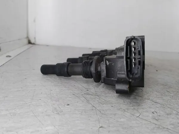 Sytytyskelan OEM 880063 Opel Vectra C 1.8 16V image 4