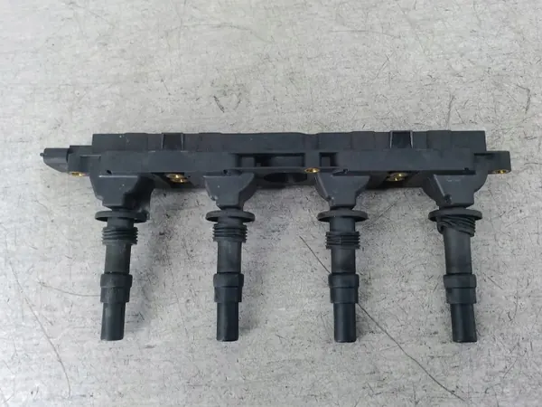 Sytytyskelan OEM 880063 Opel Vectra C 1.8 16V image 6