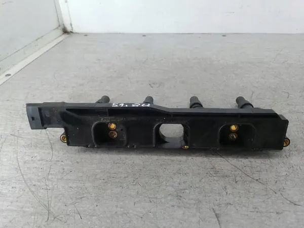 Sytytyskelan OEM 880063 Opel Vectra C 1.8 16V image 7