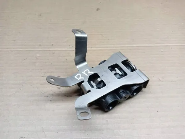Termostaatti OEM 8481574 BMW 3-sarja G20 G30 image 3