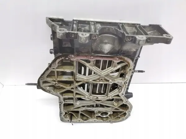 Peugeot 407 Motor Delar OEM RTX97466 Begagnad image 2