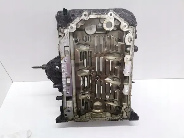 Peugeot 407 Motor Delar OEM RTX97466 Begagnad image 4