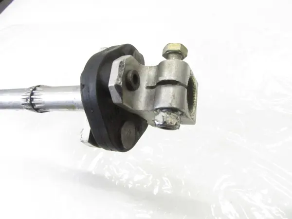 Rattstamled OEM 6756962 för BMW E53 X5 image 10