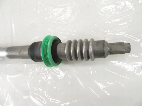 Rattstamled OEM 6756962 för BMW E53 X5 image 3