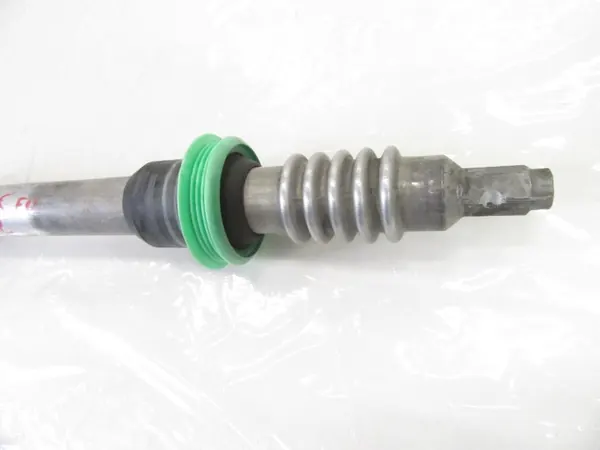 Rattstamled OEM 6756962 för BMW E53 X5 image 4