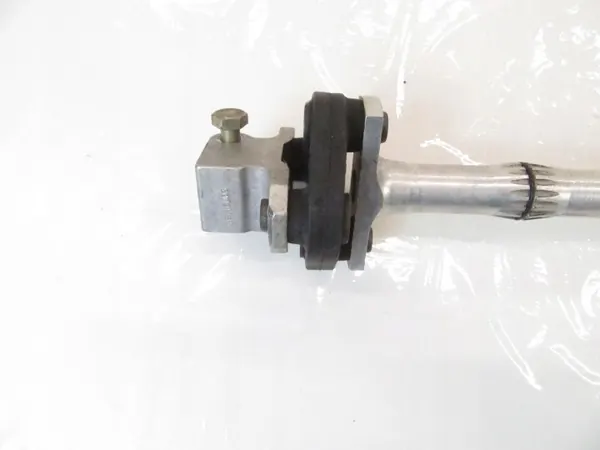 Rattstamled OEM 6756962 för BMW E53 X5 image 5