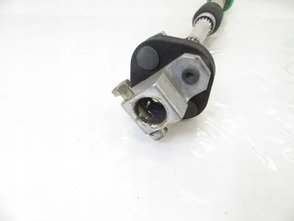 Rattstamled OEM 6756962 för BMW E53 X5 image 6