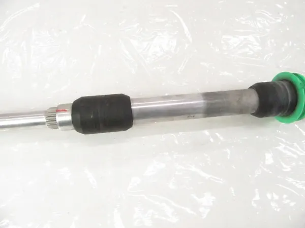 Rattstamled OEM 6756962 för BMW E53 X5 image 7
