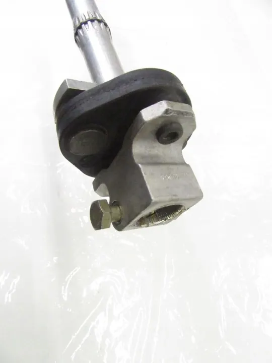 Rattstamled OEM 6756962 för BMW E53 X5 image 8