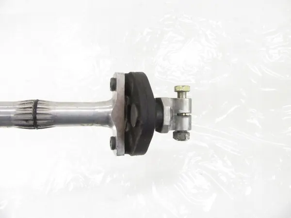 Rattstamled OEM 6756962 för BMW E53 X5 image 9