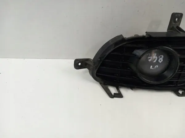 Grelha Halogénea Esquerda Mercedes Classe A W169 OEM 338*E image 3