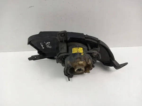 Grelha Halogénea Esquerda Mercedes Classe A W169 OEM 338*E image 4