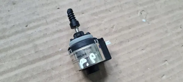 Scheinwerferregler OEM 92002641 für Audi SQ8/RSQ8/Q8 image 2