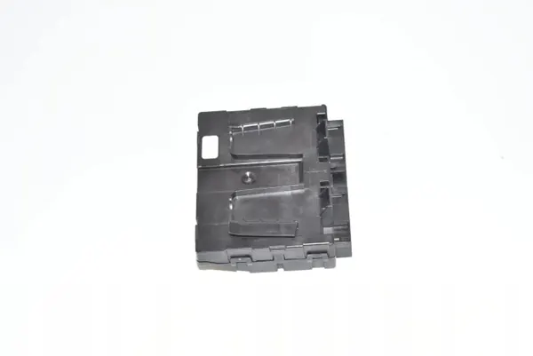 BMW Comfortmodule OEM 6991553 voor 5 Serie G30 image 2