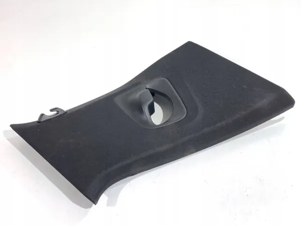 Cache de pilier droit OEM 7384528 pour BMW G30 image 3