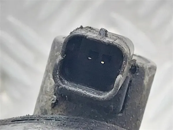 Compressore aria condizionata Citroen C6 2007 9656572380 image 4