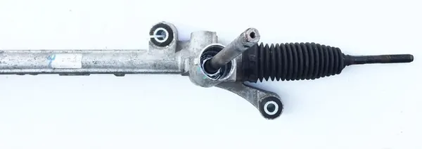 Styrning FORD FIESTA 8 MK8 image 2