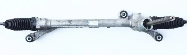 Styrning FORD FIESTA 8 MK8 image 3