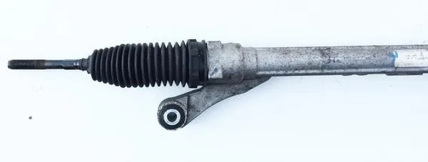 Styrning FORD FIESTA 8 MK8 image 4